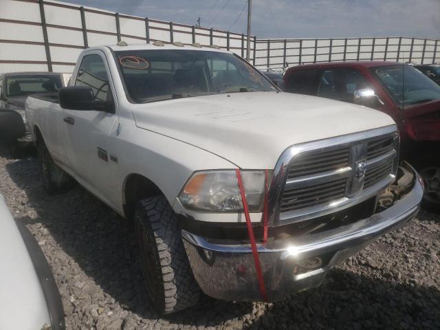 DODGE RAM 2500 S 2012 3c6ld5at0cg334379