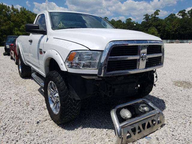 DODGE RAM 2500 S 2012 3c6ld5at0cg336598