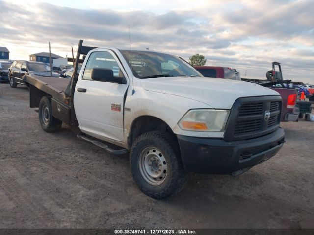 DODGE NULL 2012 3c6ld5at6cg180700