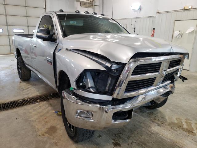 DODGE RAM 2500 S 2012 3c6ld5bl6cg171803