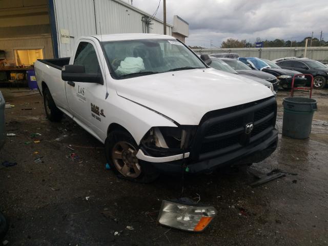 RAM 2500 ST 2013 3c6lr4al3dg570375