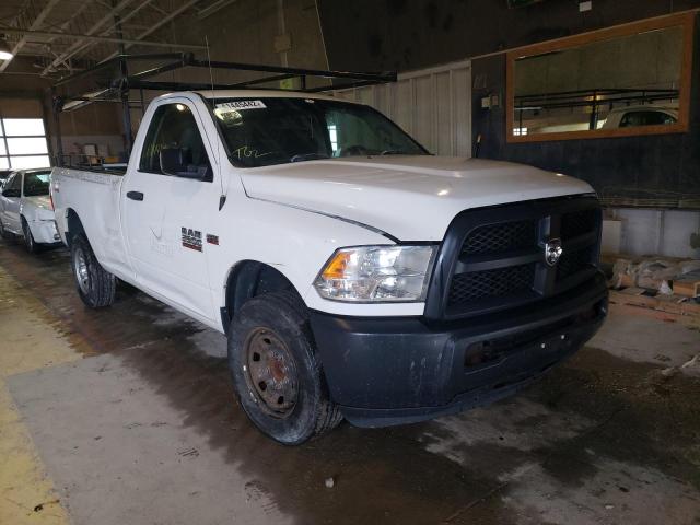 RAM 2500 ST 2014 3c6lr4at0eg225032