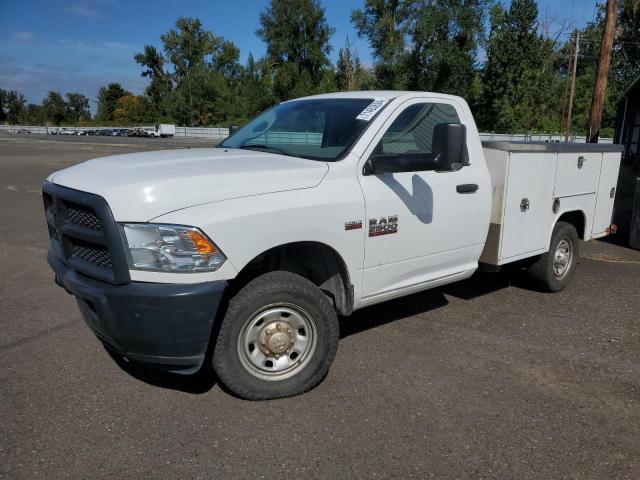 RAM 2500 ST 2014 3c6lr4at0eg293301