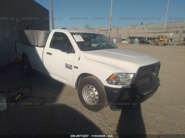 RAM 2500 2013 3c6lr4at1dg606032