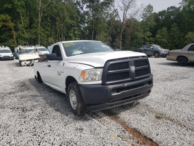 RAM 2500 ST 2015 3c6lr4at2fg600078