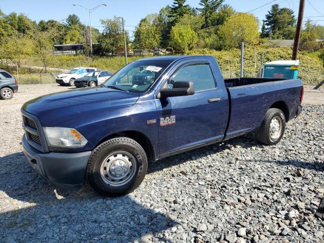 RAM 2500 ST 2013 3c6lr4at3dg573552