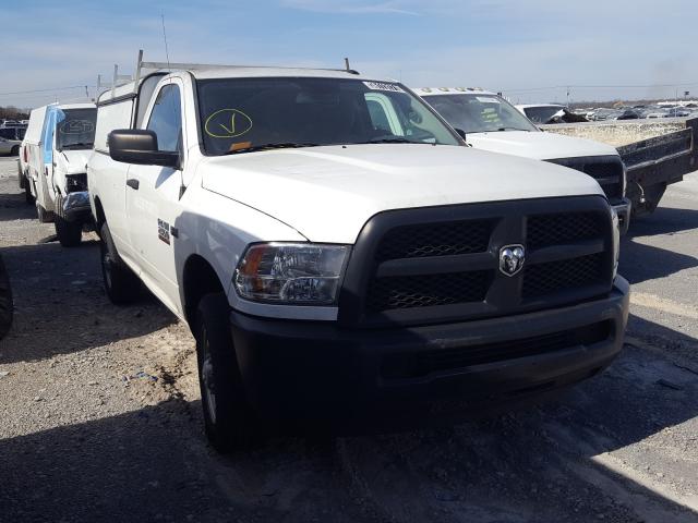 RAM 2500 ST 2016 3c6lr4at3gg333020