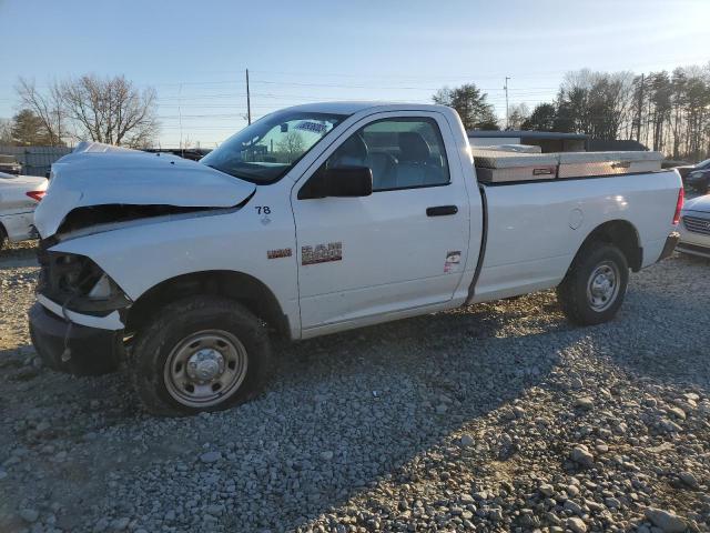 RAM ALL MODELS 2015 3c6lr4at5fg600155