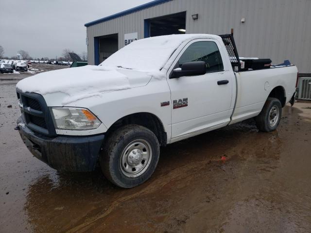 RAM 2500 ST 2015 3c6lr4at6fg583981