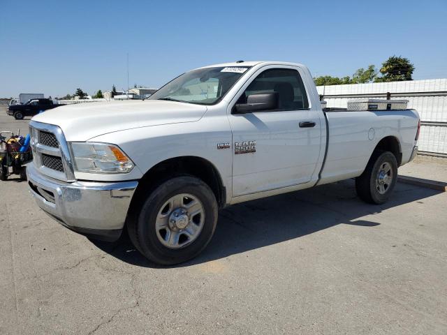 RAM 2500 ST 2014 3c6lr4at7eg162799