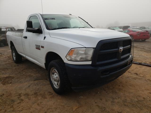 RAM 2500 ST 2015 3c6lr4at7fg573427