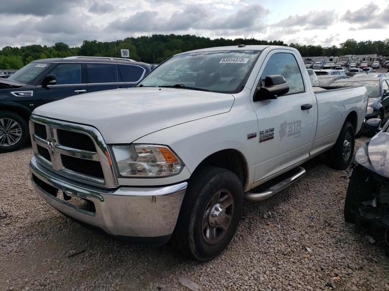 RAM 1500 2017 3c6lr4at7hg711549