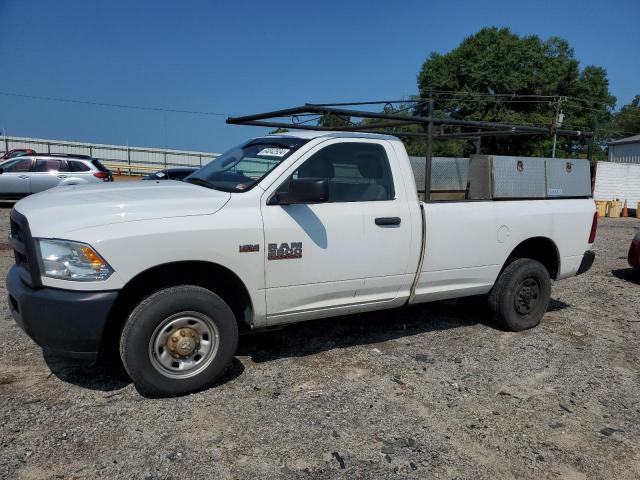 RAM 2500 ST 2018 3c6lr4at8jg282332