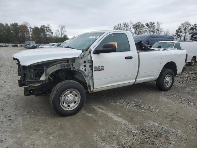 RAM 2500 ST 2014 3c6lr4at9eg177644