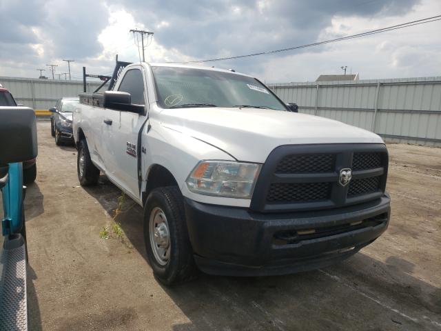 RAM 2500 ST 2014 3c6lr4atxeg177653