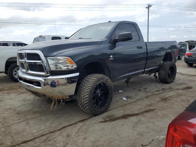 RAM ALL MODELS 2013 3c6lr5al6dg608462