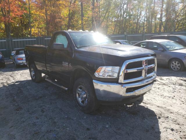 RAM 2500 ST 2013 3c6lr5al7dg514316