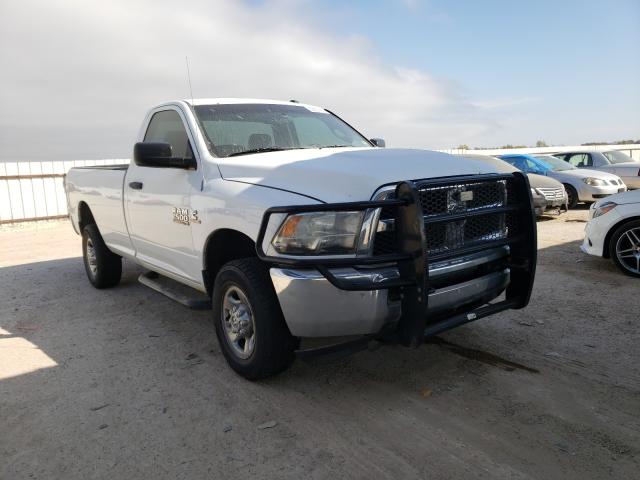 RAM 2500 ST 2013 3c6lr5al9dg574033