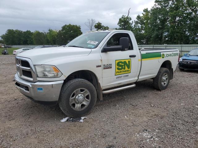 RAM 2500 ST 2015 3c6lr5at1fg581898