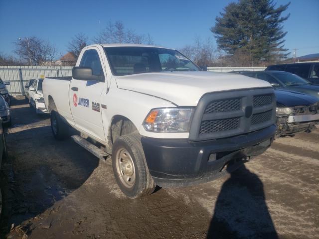 RAM 2500 ST 2014 3c6lr5at2eg185932