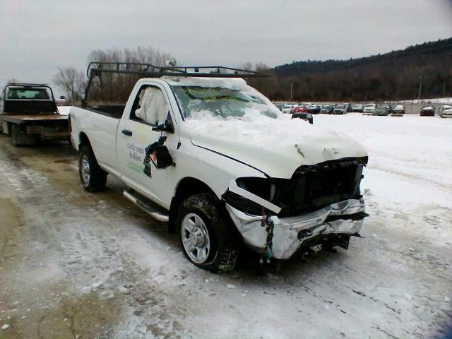 RAM 2500 ST 2014 3c6lr5at3eg296280