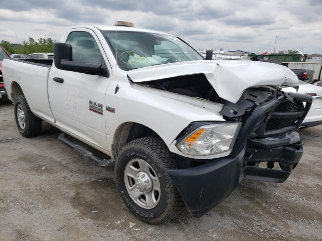 RAM 2500 ST 2014 3c6lr5at4eg250327