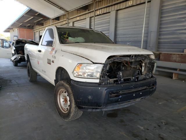 RAM 2500 2013 3c6lr5atxdg562828