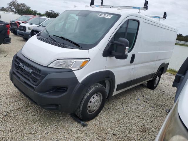 RAM PROMASTER 2023 3c6lrvag3pe563371