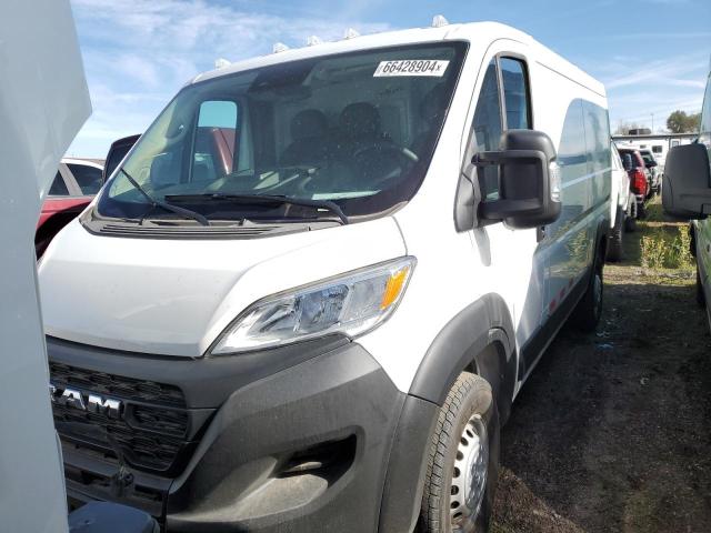 RAM PROMASTER 2024 3c6lrvag4re110010