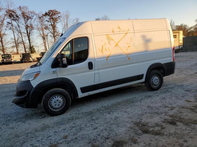 RAM PROMASTER 2024 3c6lrvcg5re106657