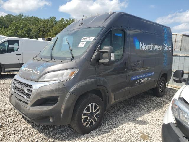 RAM PROMASTER 2024 3c6lrvcg8re117944