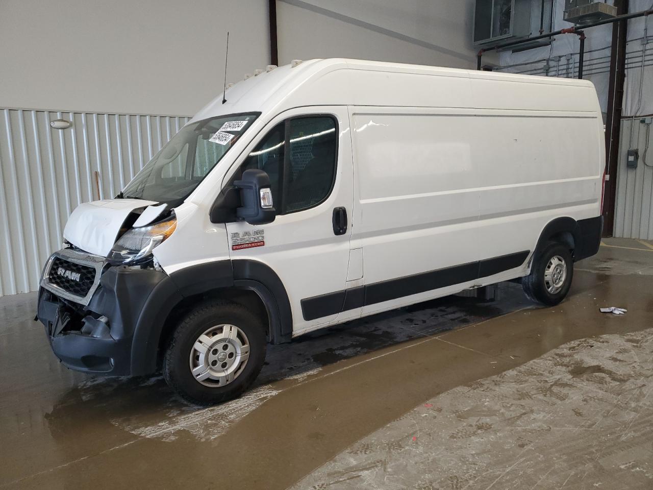 RAM PROMASTER CITY 2021 3c6lrvdg0me585724