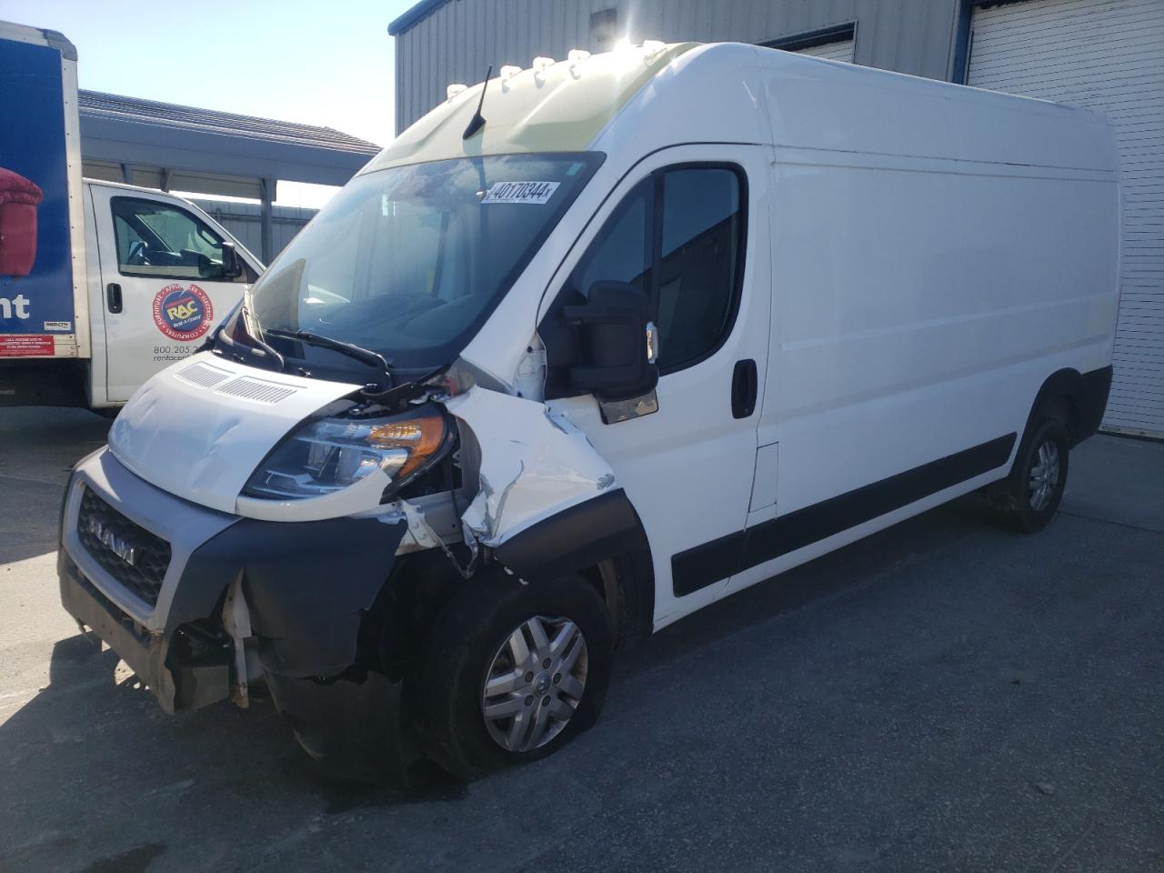 RAM PROMASTER CITY 2022 3c6lrvdg0ne121771