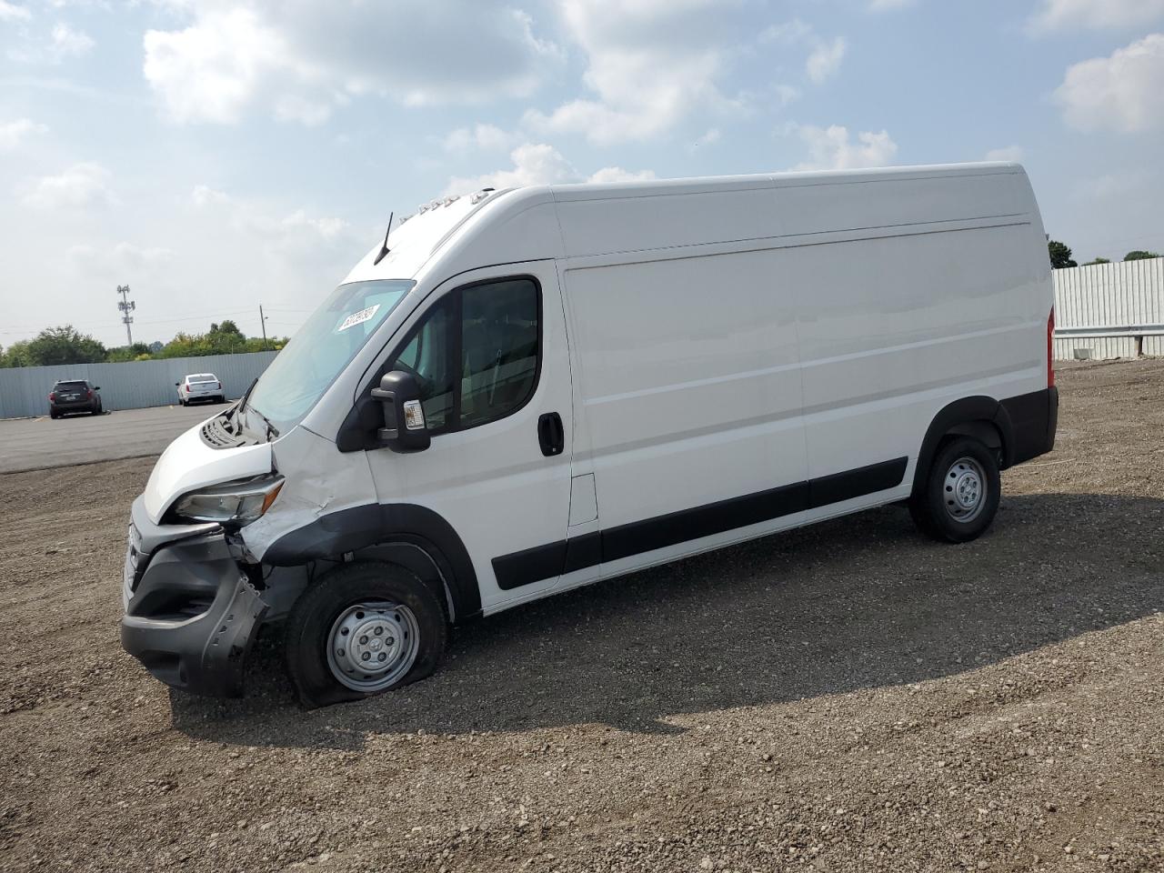 RAM PROMASTER CITY 2023 3c6lrvdg1pe553904