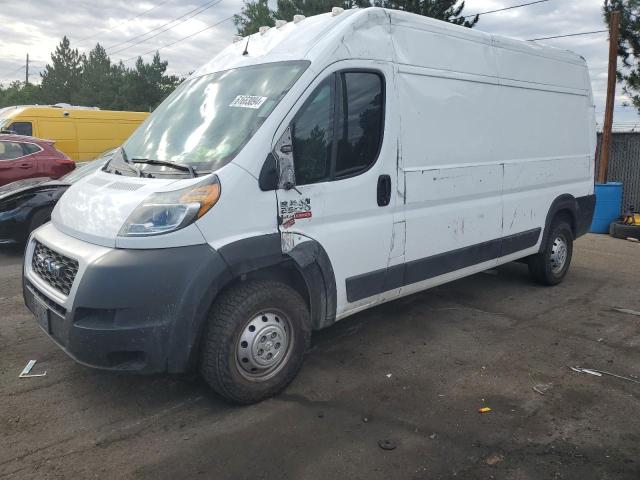 RAM PROMASTER 2021 3c6lrvdg2me523578