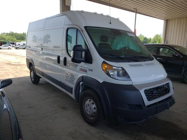 RAM PROMASTER 2021 3c6lrvdg2me585255