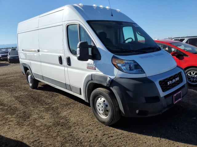 RAM PROMASTER 2021 3c6lrvdg3me567864