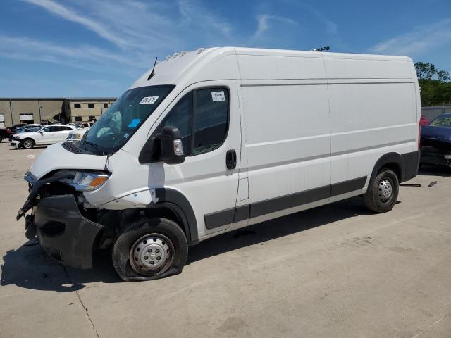 RAM PROMASTER 2023 3c6lrvdg3pe510875