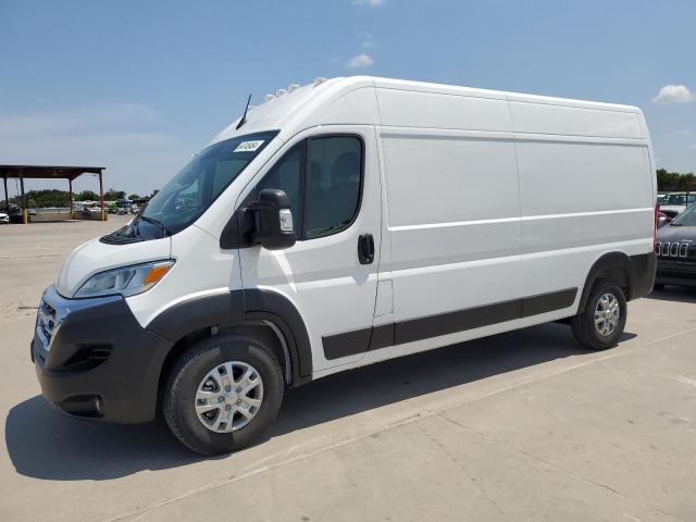 RAM PROMASTER 2023 3c6lrvdg3pe591599