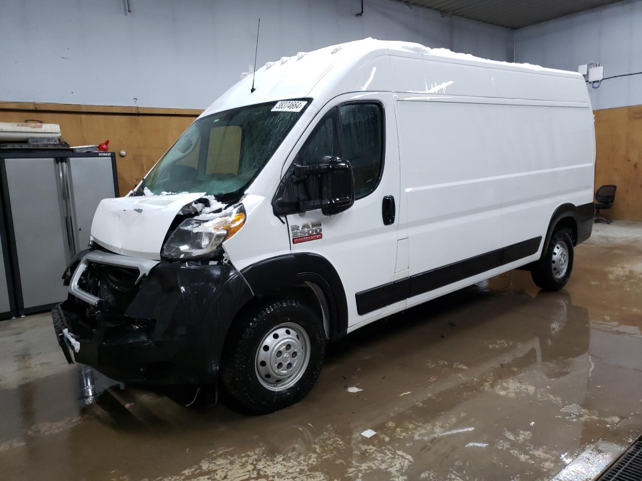 RAM PROMASTER CITY 2021 3c6lrvdg4me508094