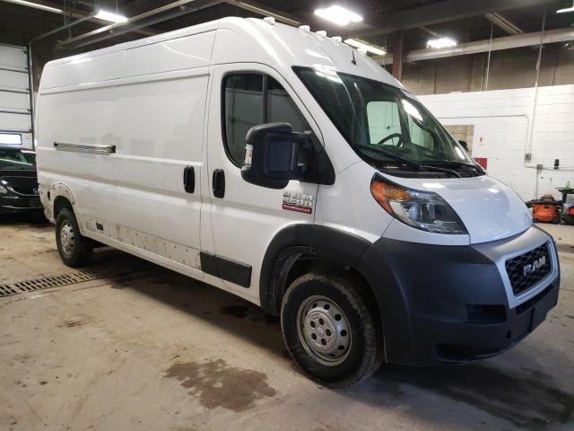 RAM PROMASTER 2021 3c6lrvdg4me542438