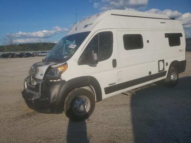 RAM PROMASTER 2021 3c6lrvdg4me578968