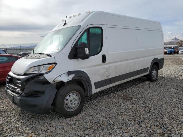 RAM PROMASTER 2023 3c6lrvdg4pe530990