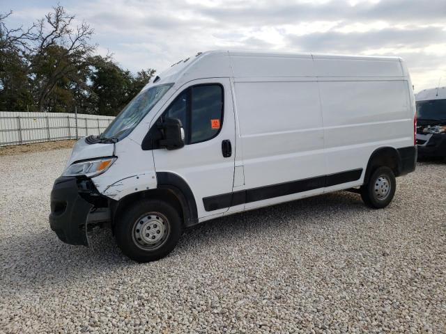 RAM PROMASTER 2023 3c6lrvdg4pe535431