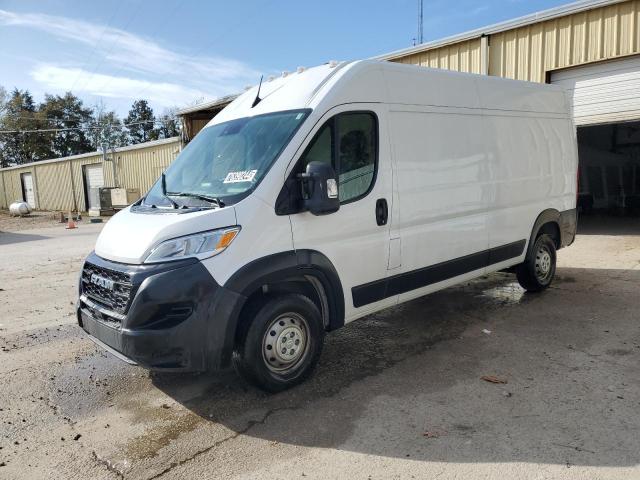 RAM PROMASTER 2023 3c6lrvdg4pe590056