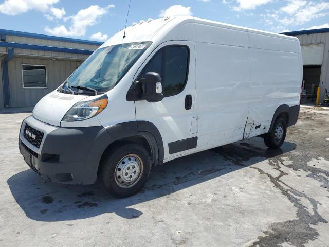 RAM PROMASTER 2021 3c6lrvdg5me547079