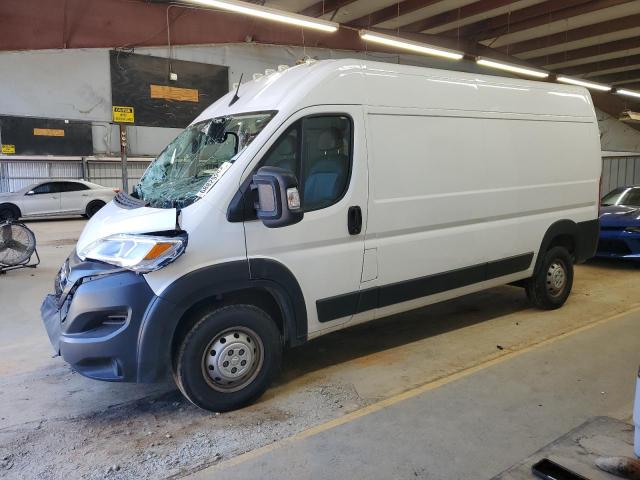 RAM PROMASTER 2023 3c6lrvdg5pe549290