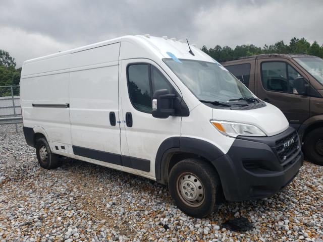 RAM PROMASTER 2023 3c6lrvdg5pe564808