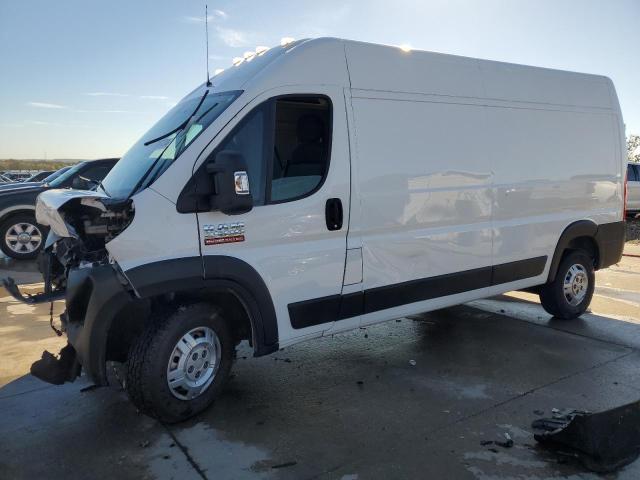 RAM PROMASTER 2021 3c6lrvdg6me555661