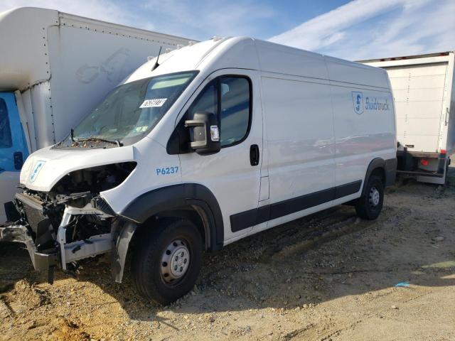 RAM PROMASTER CITY 2023 3c6lrvdg8pe513254